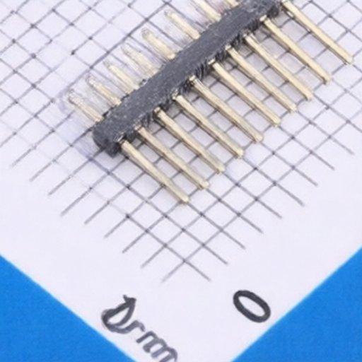 GREENCONN GPCA101-1002A001C1AA for sale