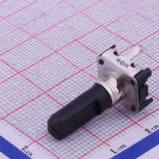 ALPSALPINE EC12E24204A9 for sale