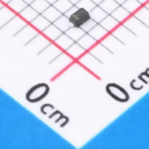 LRC LM5Z2V7T1G for sale