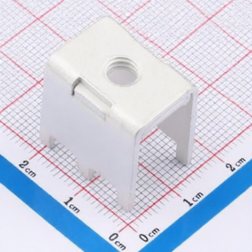 XFCN TT66150200-2200 for sale