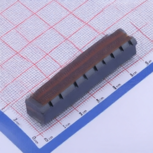 FOXCONN 2EF5497-DA9DB-8H for sale