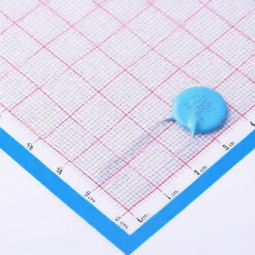 WMEC HGK3AF333ZA4BW for sale