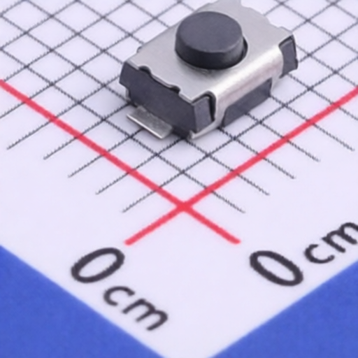 XKB Connection TS-1185-B-A-B-A for sale