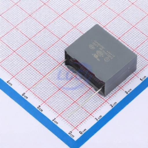 XIAMEN FARATRONIC C47S1223K90C000 for sale