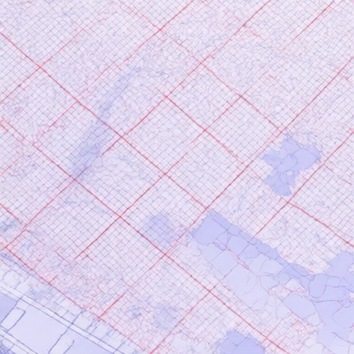 Huaxing Mechanical-Elec. MOF3WS-560Ω±5%T for sale