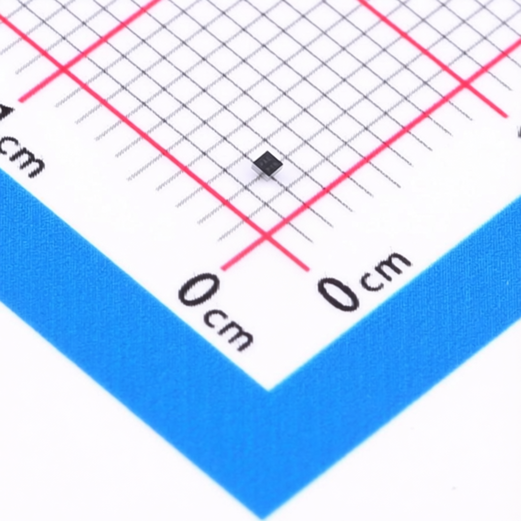 AKM AK09919C for sale