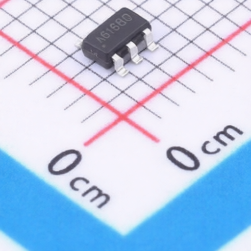 JSCJ CJ9460T6 for sale