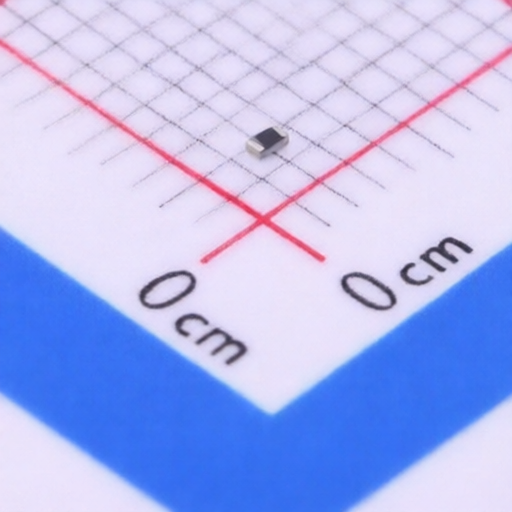 KOA RN731ETTP3162B25 for sale