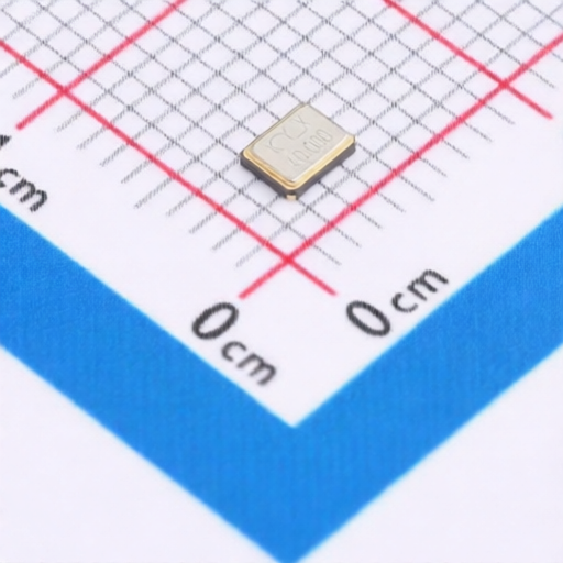 KYX K3A400001510G for sale