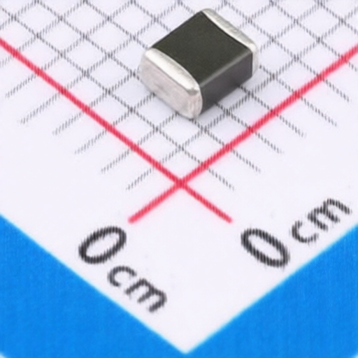 TDK B72530E0300K062 for sale