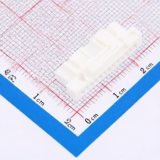 jkun A1506Y-13-E3W-P for sale