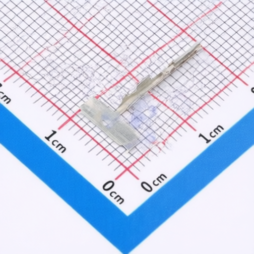 Amphenol 10153126-4T2LF for sale