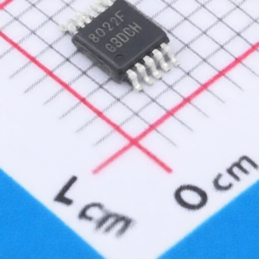 RENESAS ISL28022FUZ-T7A for sale