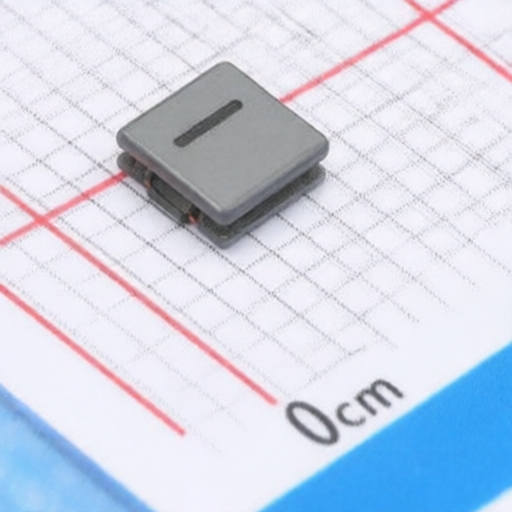 YJYCOIN YLM4015A-251T for sale