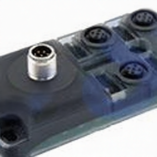 L-com M12DB4W-5PAF-8PAM for sale