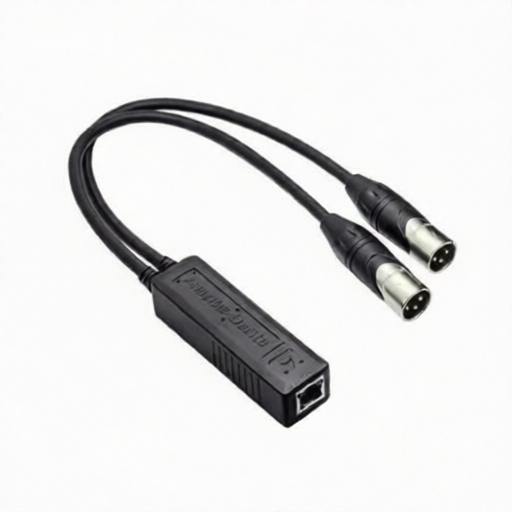 Amphenol RJD1212-0050 for sale