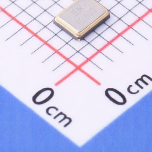 SJK 7U10000E12UCG for sale