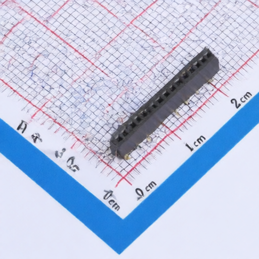 JXTCONN B127V08-0B16P51-H43C35 for sale