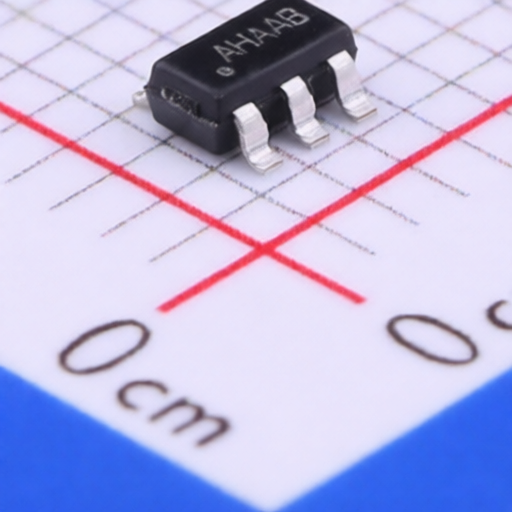 RYCHIP Semiconductor Inc. RY3430 for sale