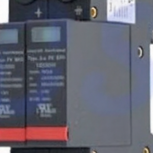 L-com I2R-T2DC-500T-LC for sale