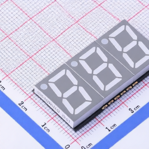 SUNLIGHT SLS0563DRA1GD for sale