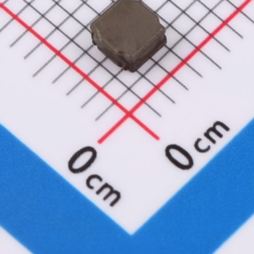 GUDIAN GDNRA3015-1R0MTF for sale