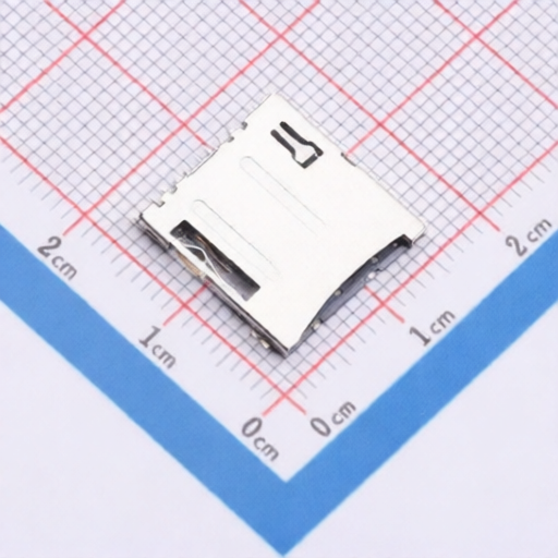 JBL JBL-102583332-D for sale