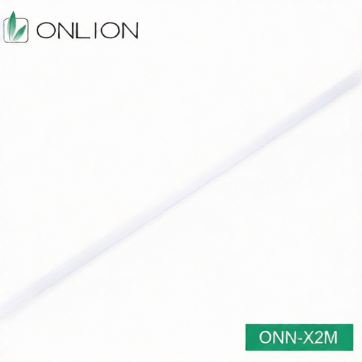 ONN X2M-B4-346-RYG(NPN) for sale