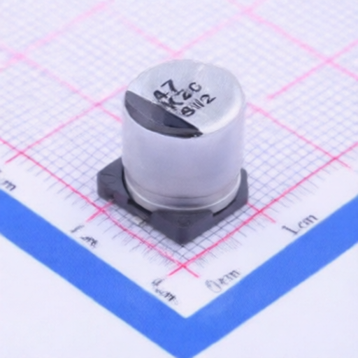 PANASONIC EEHZC1K470P for sale