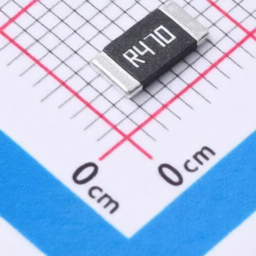 Yohey YHR2512SE2WR470F4 for sale