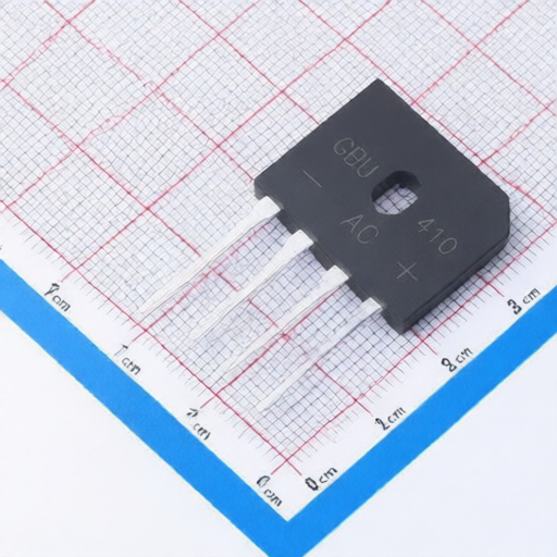 JSCJ GBU410 for sale