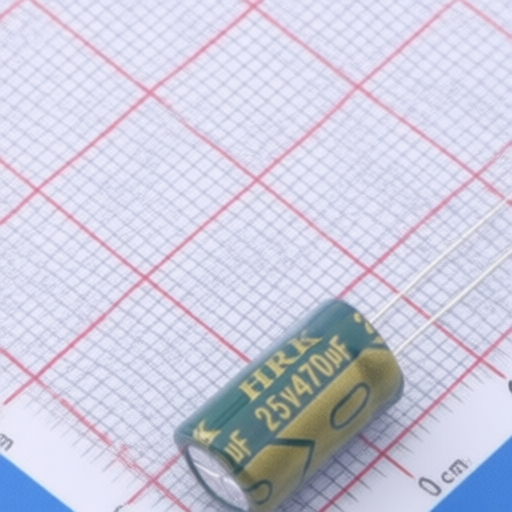 HRK CD2884771EM0812VFL for sale