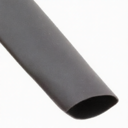 Alpha Wire F2211/4 BK147 for sale