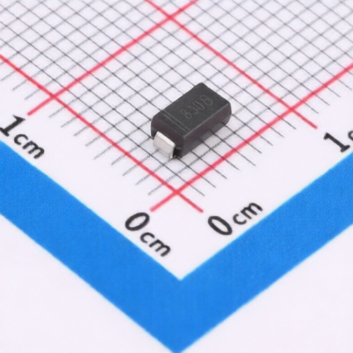 TECH PUBLIC SMAZ16-TP for sale