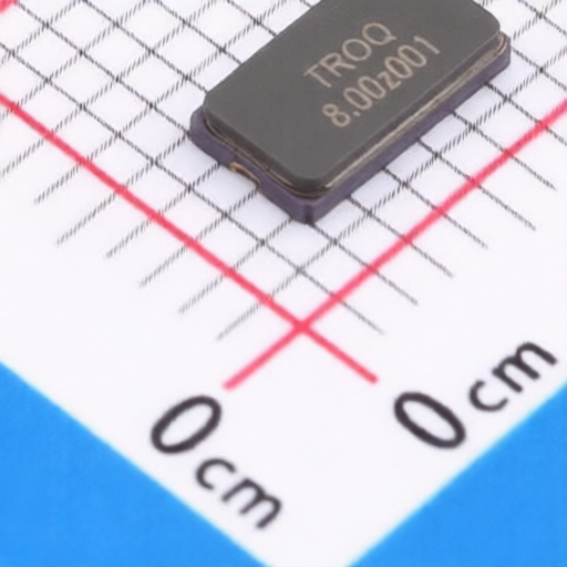 TROQ RV08000110 for sale