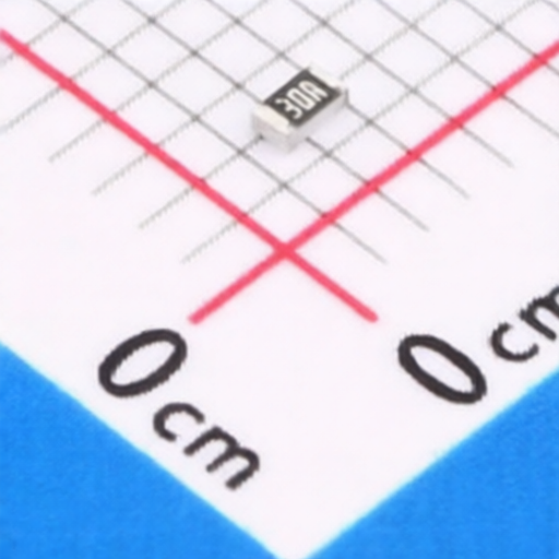 UNI-ROYAL 0603WAF2000T5E for sale