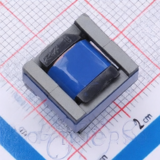 XR XRSUTFEPC13-H17 for sale