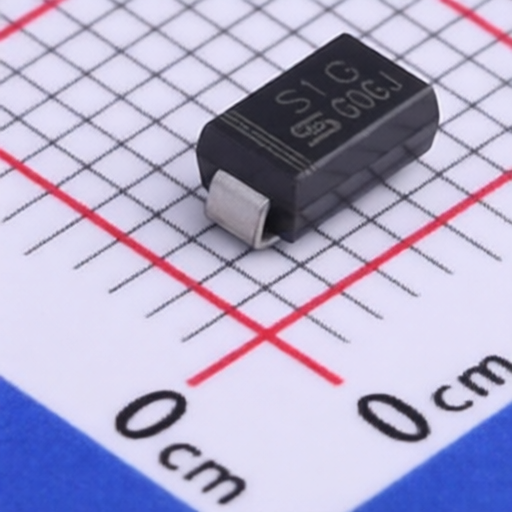 Taiwan Semiconductor S1G-K R3G for sale