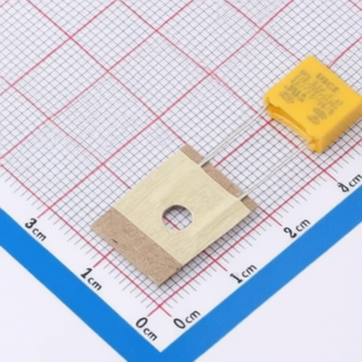 DGCX MX2104KQ3B30YB20TS1R for sale