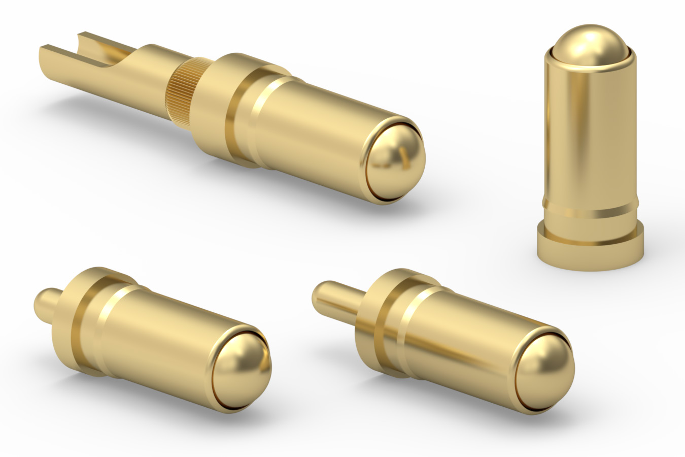 Mill-Max Mfg. Corp. 7949-0-15-20-09-14-11-0 for sale