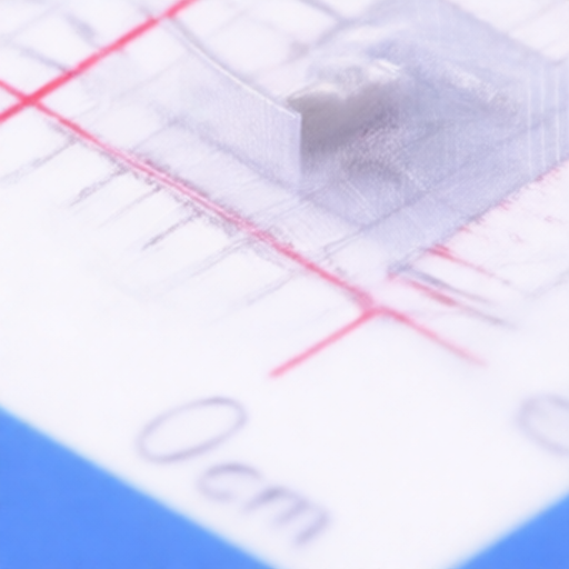 muRata NFM31KC104R1H3L for sale