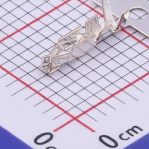 JST SBHS-002T-P0.5A for sale