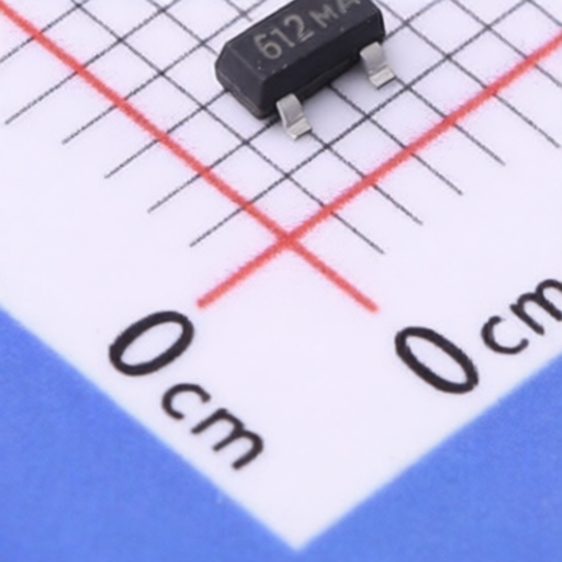 ARK micro DMZ6012E for sale