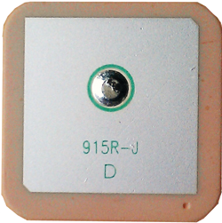 ABRACON APAE915R2540ABDB1-T for sale