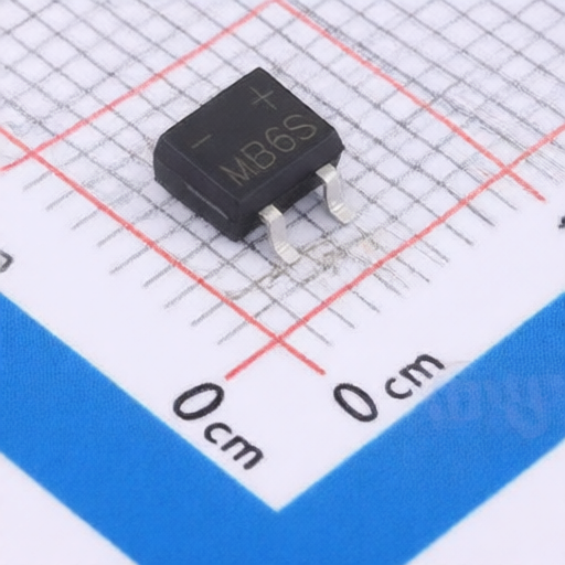 HXY MOSFET HMB6SE380 for sale