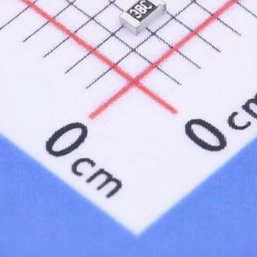 Walsin WF06H2432BTL for sale