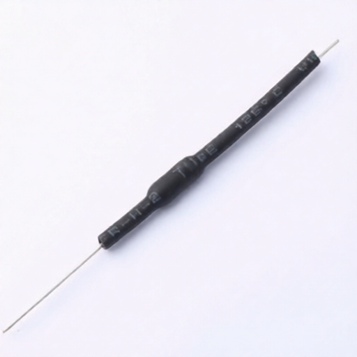 LangJie RXF-1WS-10R-70mm-B-5-19 for sale