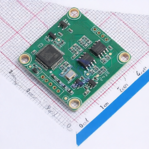 QUANYAO TRMK332 for sale