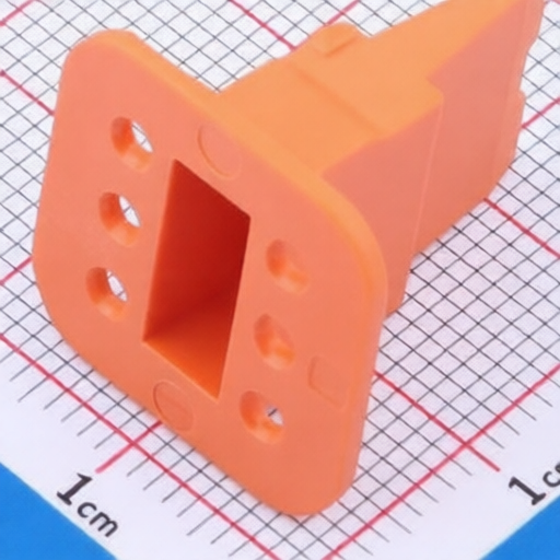 JIDC 961-0616-001 for sale