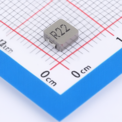GUDIAN GDIM0420-R22MTF for sale